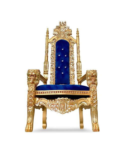 Empire Chair Rental