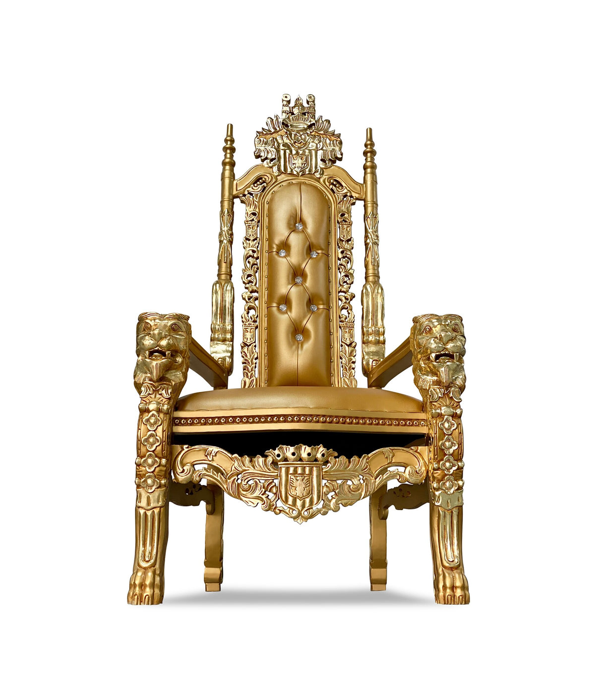 Empire Chair Rental